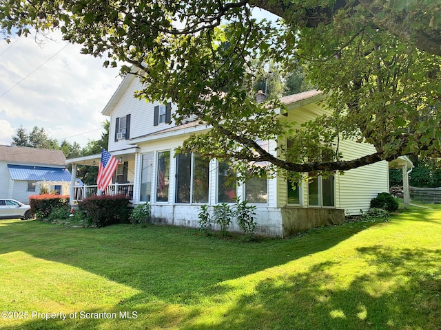 57 Creek Rd, Herrick Center, PA 18430 - photo 43
