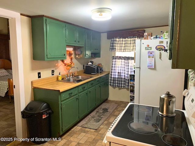 57 Creek Rd, Herrick Center, PA 18430 - photo 9