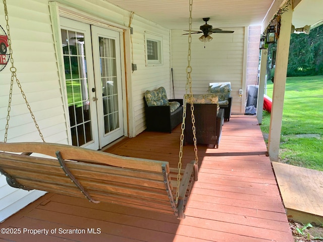 57 Creek Rd, Herrick Center, PA 18430 - photo 34