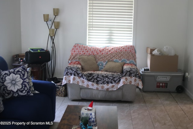 2326 Durkin Ave Unit L 4, Scranton, PA 18508 - photo 7