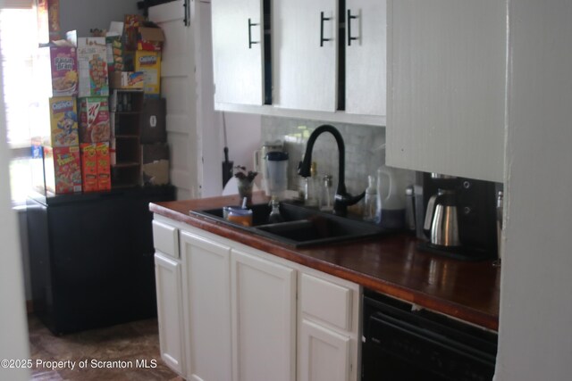 2326 Durkin Ave Unit L 4, Scranton, PA 18508 - photo 9