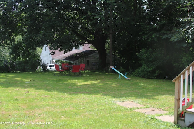 2326 Durkin Ave Unit L 4, Scranton, PA 18508 - photo 31