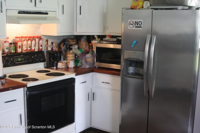 2326 Durkin Ave Unit L 4, Scranton, PA 18508 - photo 13