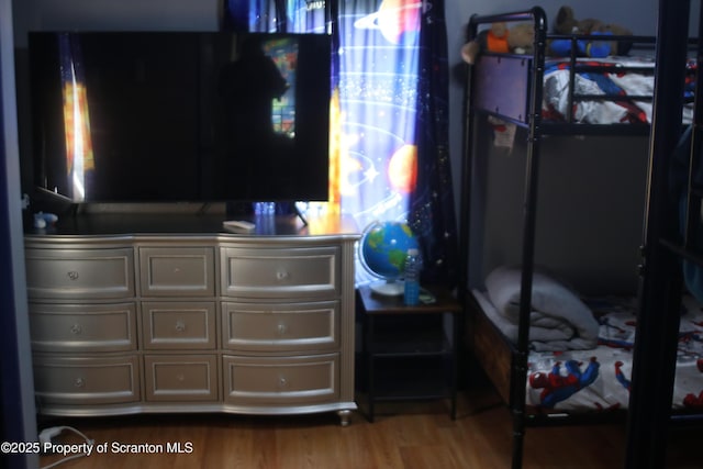 2326 Durkin Ave Unit L 4, Scranton, PA 18508 - photo 25