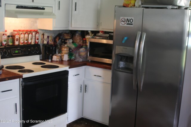 2326 Durkin Ave Unit L 4, Scranton, PA 18508 - photo 11