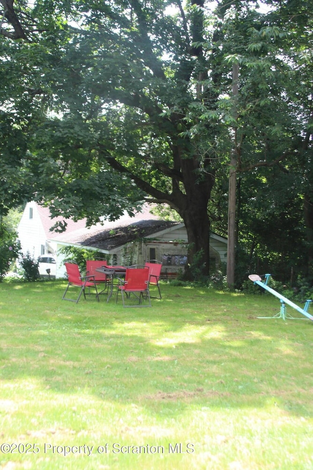 2326 Durkin Ave Unit L 4, Scranton, PA 18508 - photo 33