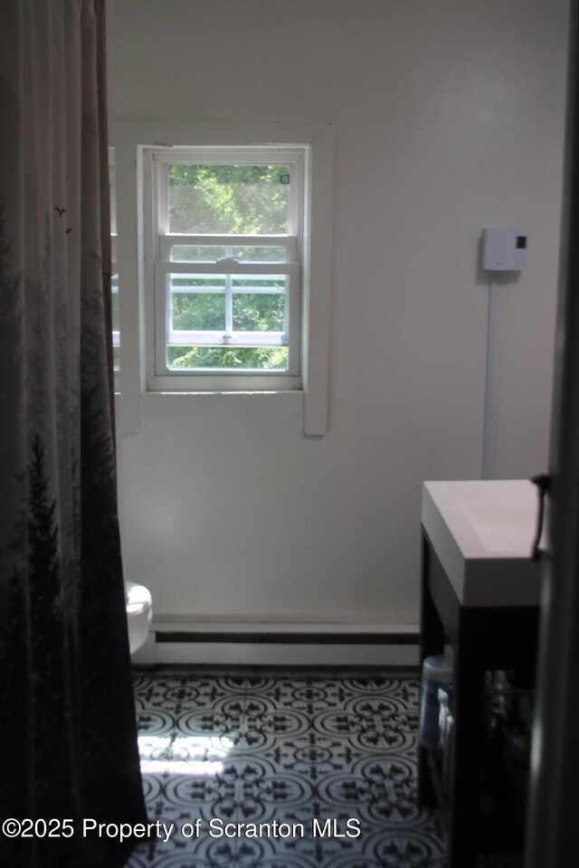 2326 Durkin Ave Unit L 4, Scranton, PA 18508 - photo 19