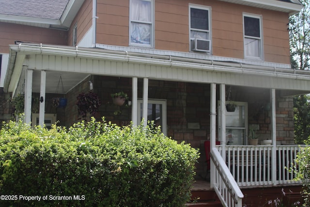 2326 Durkin Ave Unit L 4, Scranton, PA 18508 - photo 2