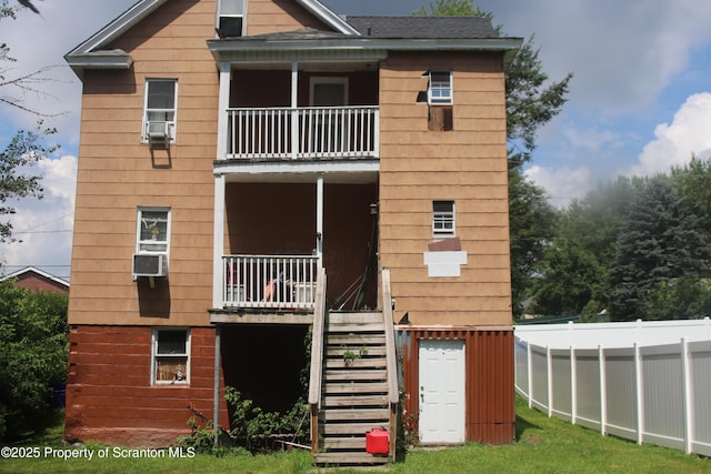 2326 Durkin Ave Unit L 4, Scranton, PA 18508 - photo 5