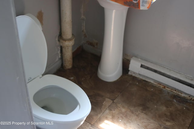 2326 Durkin Ave Unit L 4, Scranton, PA 18508 - photo 14
