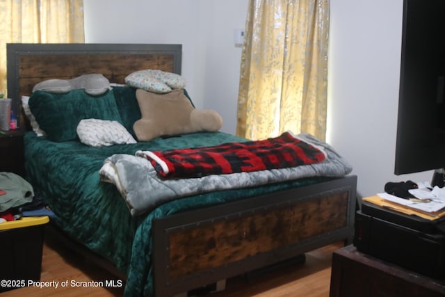 2326 Durkin Ave Unit L 4, Scranton, PA 18508 - photo 27