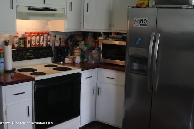 2326 Durkin Ave Unit L 4, Scranton, PA 18508 - photo 12