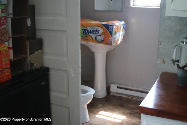 2326 Durkin Ave Unit L 4, Scranton, PA 18508 - photo 16