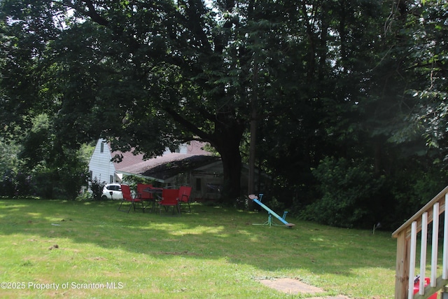 2326 Durkin Ave Unit L 4, Scranton, PA 18508 - photo 32