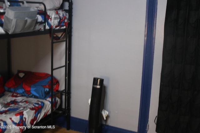 2326 Durkin Ave Unit L 4, Scranton, PA 18508 - photo 26
