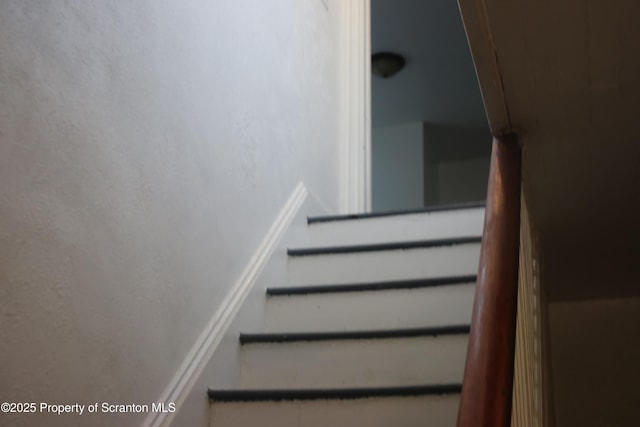 2326 Durkin Ave Unit L 4, Scranton, PA 18508 - photo 8