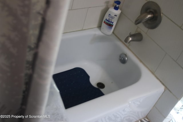 2326 Durkin Ave Unit L 4, Scranton, PA 18508 - photo 21