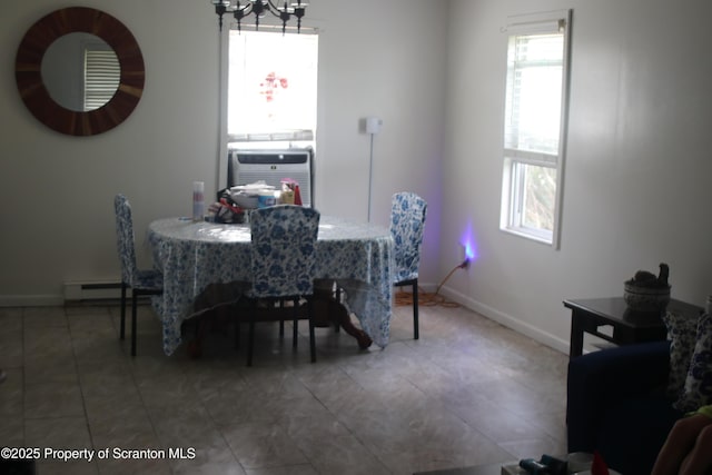 2326 Durkin Ave Unit L 4, Scranton, PA 18508 - photo 6
