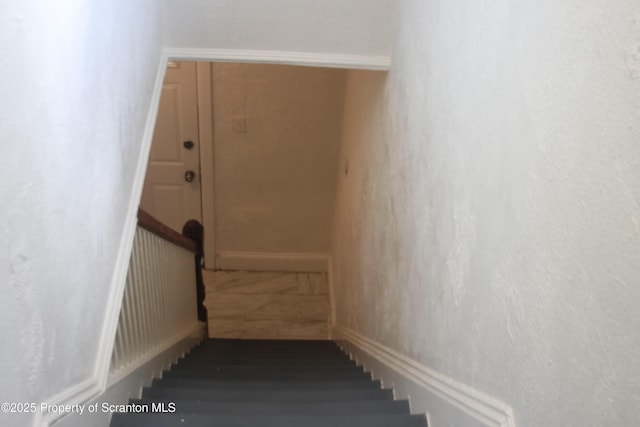 2326 Durkin Ave Unit L 4, Scranton, PA 18508 - photo 29