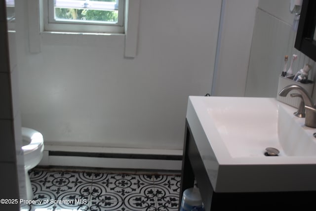 2326 Durkin Ave Unit L 4, Scranton, PA 18508 - photo 22