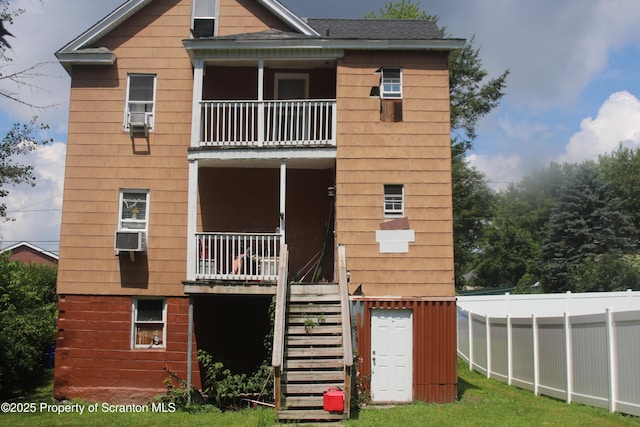 2326 Durkin Ave Unit L 4, Scranton, PA 18508 - photo 3