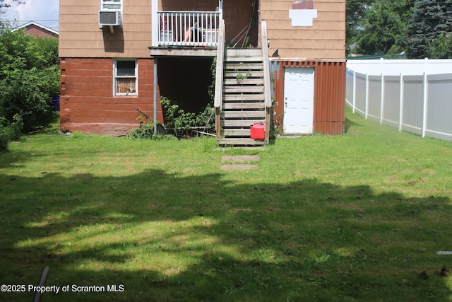 2326 Durkin Ave Unit L 4, Scranton, PA 18508 - photo 4