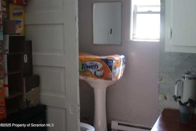2326 Durkin Ave Unit L 4, Scranton, PA 18508 - photo 15
