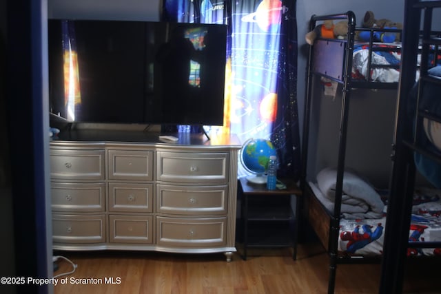2326 Durkin Ave Unit L 4, Scranton, PA 18508 - photo 24