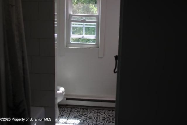 2326 Durkin Ave Unit L 4, Scranton, PA 18508 - photo 20