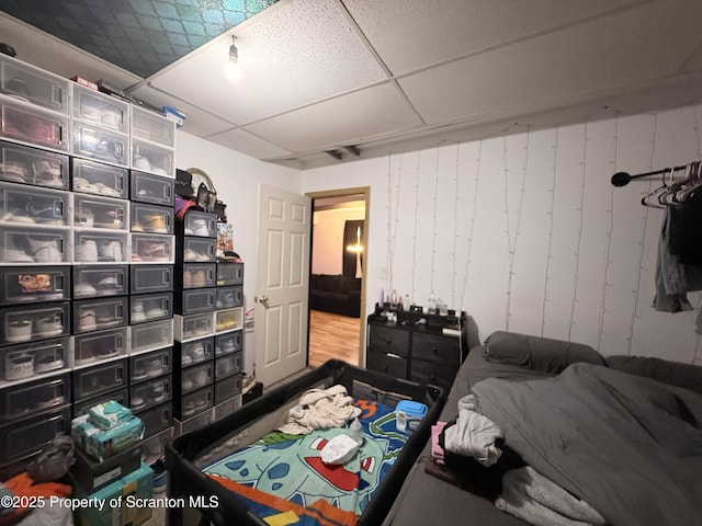 705 Landis St, Scranton, PA 18504 - photo 24