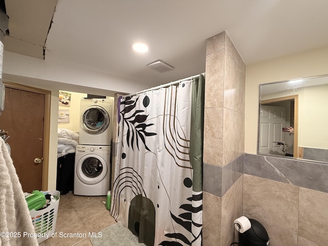 705 Landis St, Scranton, PA 18504 - photo 13