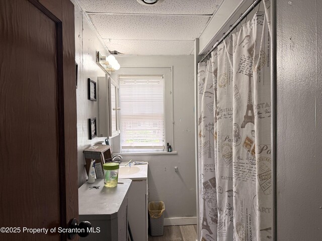 705 Landis St, Scranton, PA 18504 - photo 5