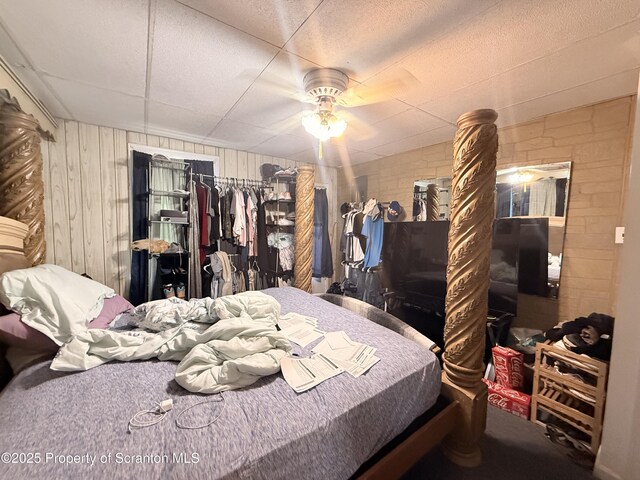 705 Landis St, Scranton, PA 18504 - photo 8