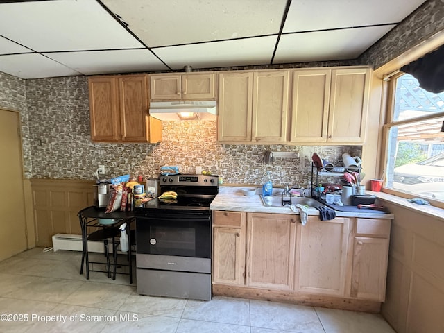 705 Landis St, Scranton, PA 18504 - photo 10