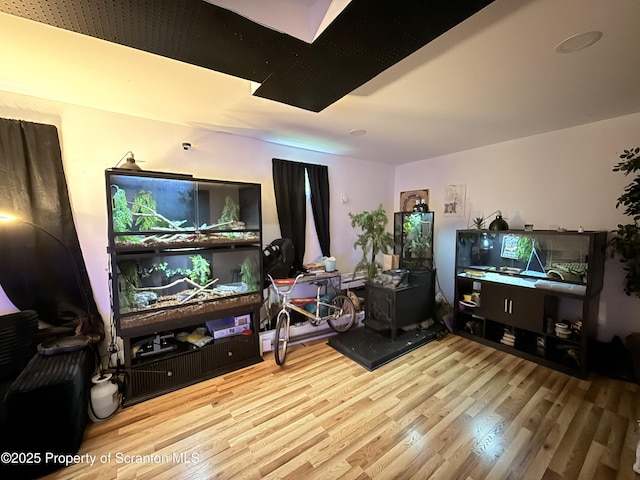 705 Landis St, Scranton, PA 18504 - photo 20