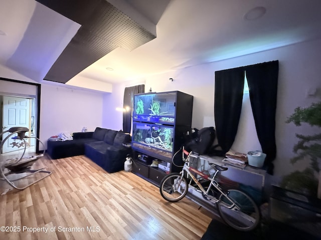 705 Landis St, Scranton, PA 18504 - photo 19