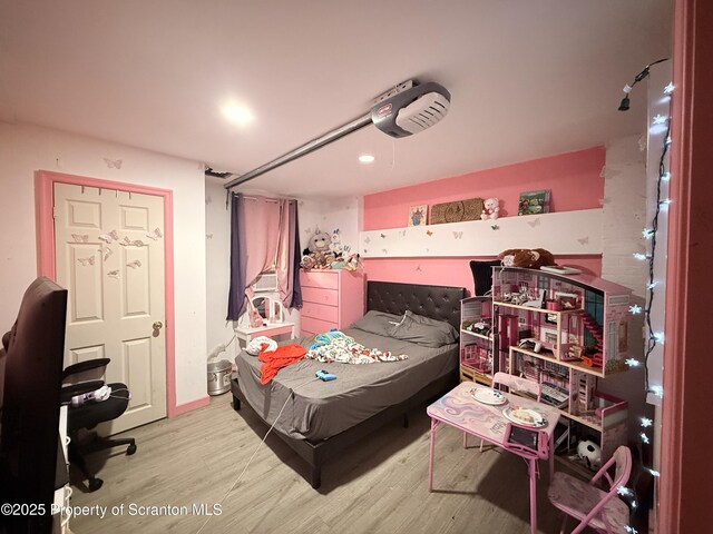 705 Landis St, Scranton, PA 18504 - photo 22