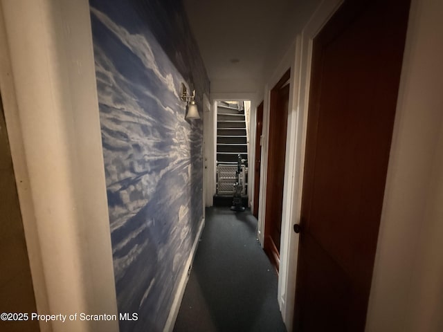 705 Landis St, Scranton, PA 18504 - photo 6