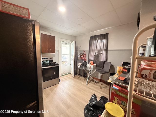 705 Landis St, Scranton, PA 18504 - photo 2