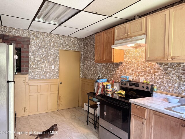 705 Landis St, Scranton, PA 18504 - photo 9