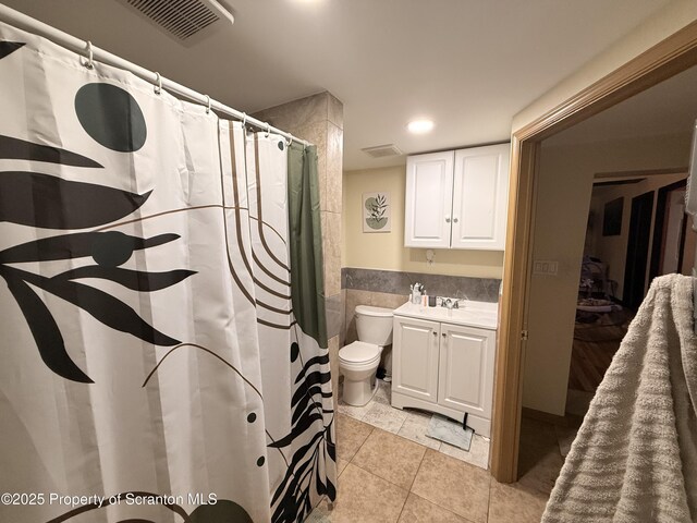705 Landis St, Scranton, PA 18504 - photo 16