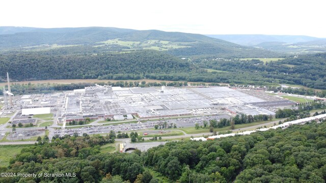633 Meshopany Ridge Rd, Meshoppen, PA 18630 - photo 35