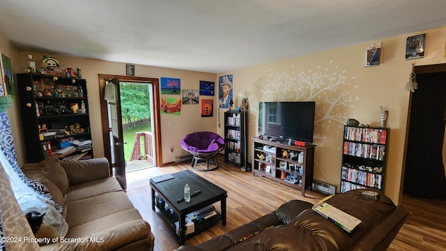 633 Meshopany Ridge Rd, Meshoppen, PA 18630 - photo 26