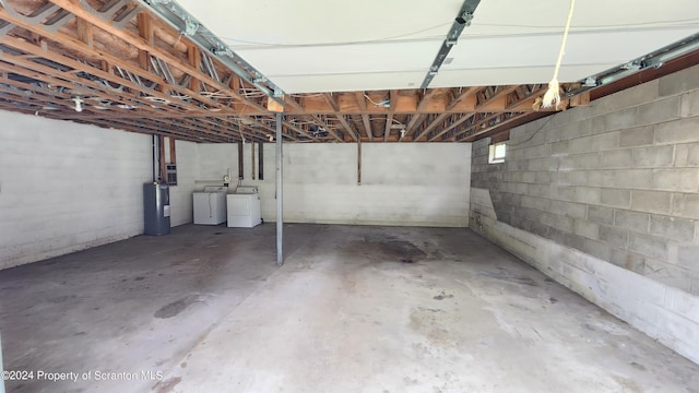 633 Meshopany Ridge Rd, Meshoppen, PA 18630 - photo 3