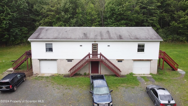 633 Meshopany Ridge Rd, Meshoppen, PA 18630 - photo 32