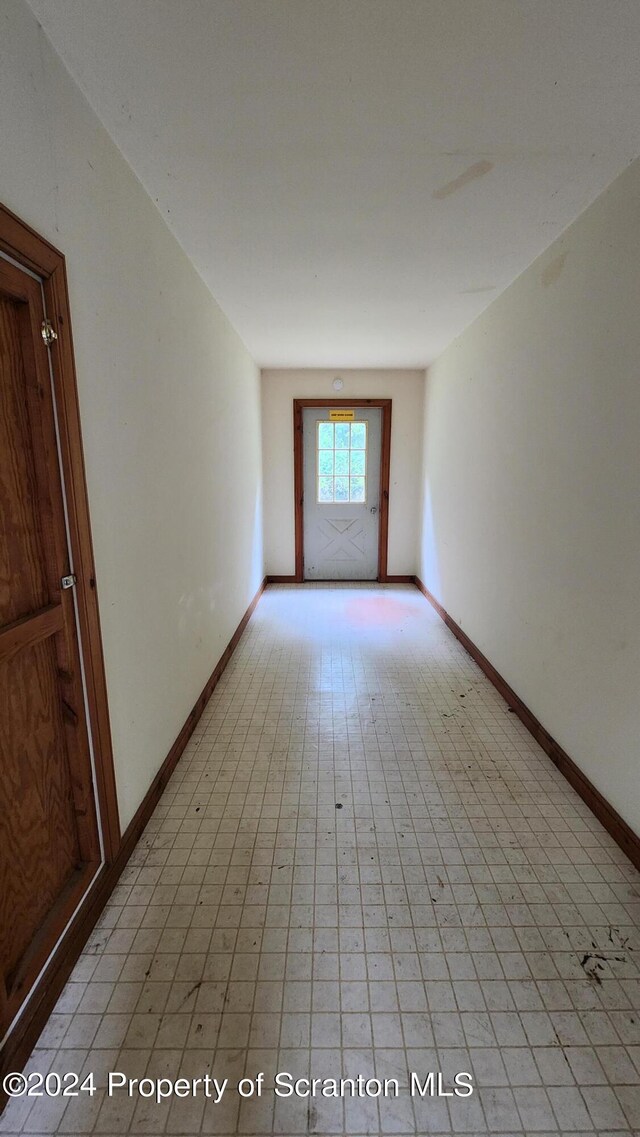 633 Meshopany Ridge Rd, Meshoppen, PA 18630 - photo 17