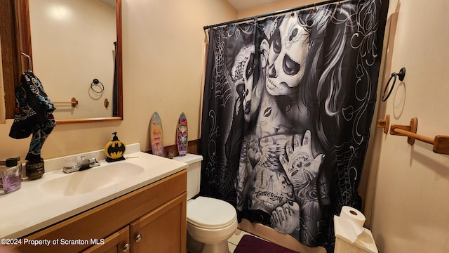 633 Meshopany Ridge Rd, Meshoppen, PA 18630 - photo 9