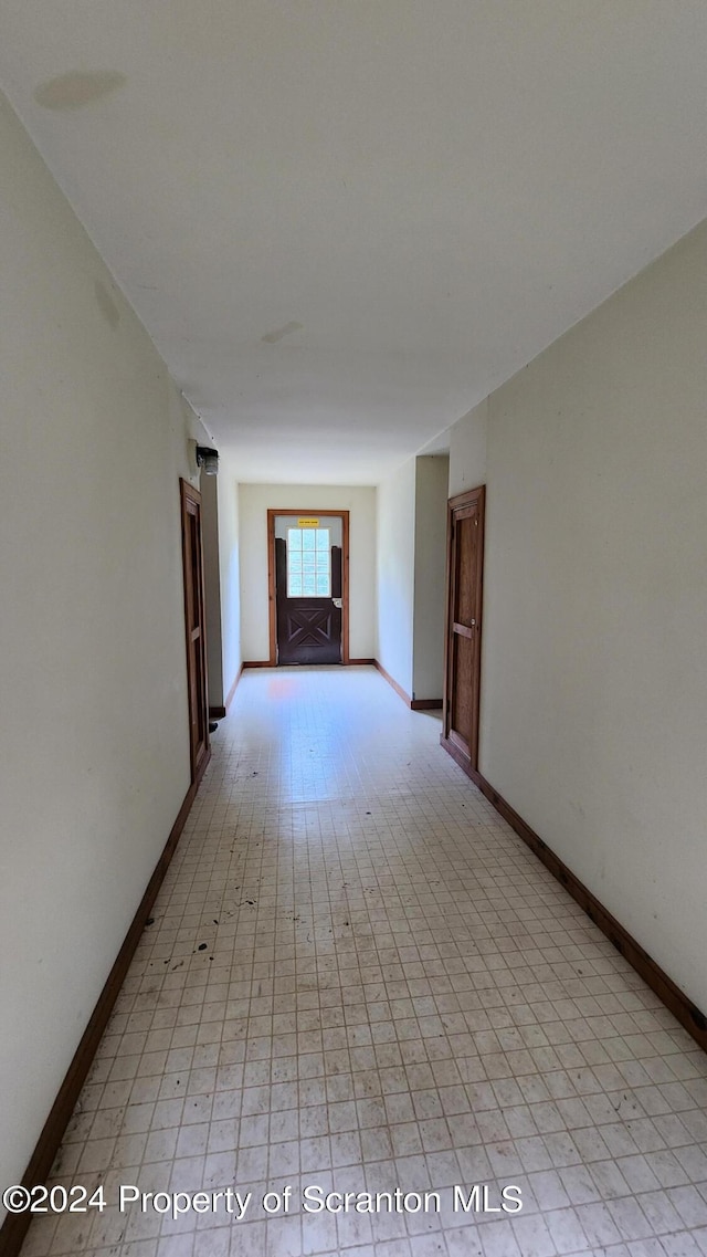 633 Meshopany Ridge Rd, Meshoppen, PA 18630 - photo 18