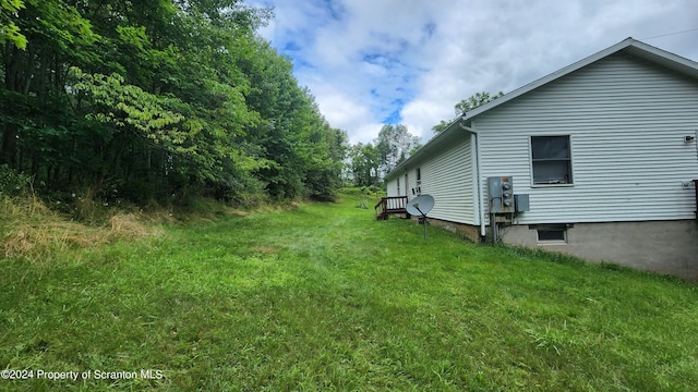 633 Meshopany Ridge Rd, Meshoppen, PA 18630 - photo 28