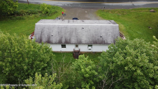 633 Meshopany Ridge Rd, Meshoppen, PA 18630 - photo 40